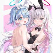 雷斯特·菲因修