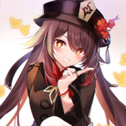 沙二最強のボスドラゴ