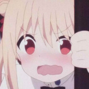 残局和她皆是遗憾