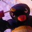 Pingu