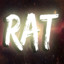 UnseatedRat