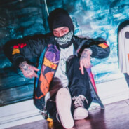 Plaki Plaki framewwok - steam id 76561199543592879