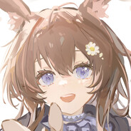 Fomalhaut（α PsA）