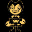 bedolaga