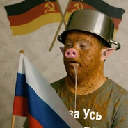 Nero forte avatar