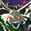 FurryHunter