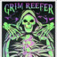 Grim Reefer