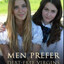 Man Prefeer debt-free virgin