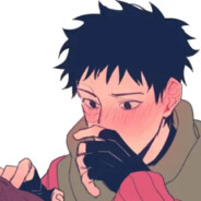 被磨灭的英雄梦