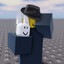 ЖИГУЛЬ КРУТЫШ