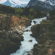 ебанутый самер