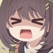 臭小子还想跑 有本事再