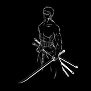 BlaZe - steam id 76561199828976878