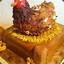 Imachickencake