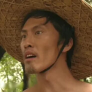 职业法师刘海柱