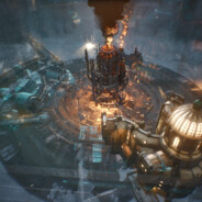 三国杀天下第一