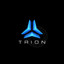 Trion