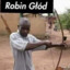 Robin Głód