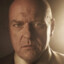 Hank Schrader