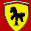 noobCVFme233