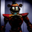 freddy faZbeaR