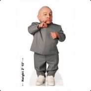 Mini-Me - steam id 76561197961393243
