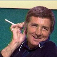 Richard Dawson