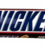 snickers