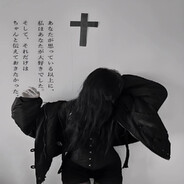 KIOSKE666