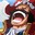 King of the Pirates