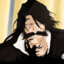 Yhwach