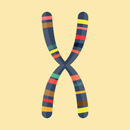 Trisomy 21 - steam id 76561198352375448