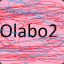 Olabo-