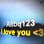 ~r~Alibq123