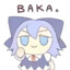 baka