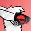 TheParadoxFurrySkin