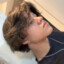 eeeeeeeeeeeeeeeeeeeeeeeeeeduardo