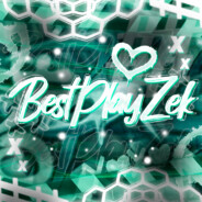 Best_Play_Zek