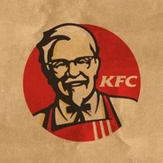 微笑的海绵宝宝Zz