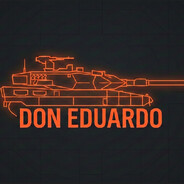 Don Eduardo