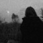 SHAL  | 시그마
