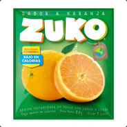 Zuko1800