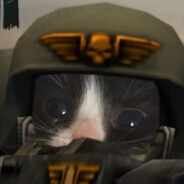 Позорньій Мьіш