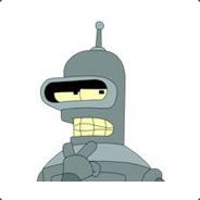 Nex - steam id 76561197960446030