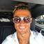 ferhat