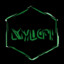 xylophh