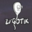 ZYGOTIK