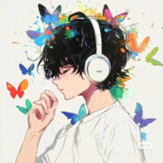 超绝闪光煤气罐