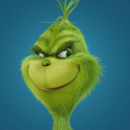 кадамбоиии