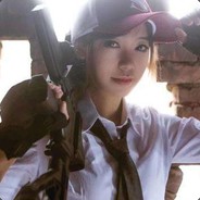 441362849